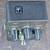 Keeley 1962 British Style Overdrive Pedal 3 thumbnail