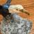 Vintage Hand Carved Stone Eagle 3 thumbnail