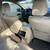 2017 Acura RDX 20 thumbnail
