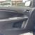 2017 Dodge journey SE FWD  9 thumbnail