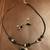 Jewelry LOT 12 thumbnail