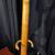 Riccardi Partscaster relic, Fralin pups ,50's Fender strat style 4 thumbnail