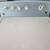 Kenmore washer 3 thumbnail