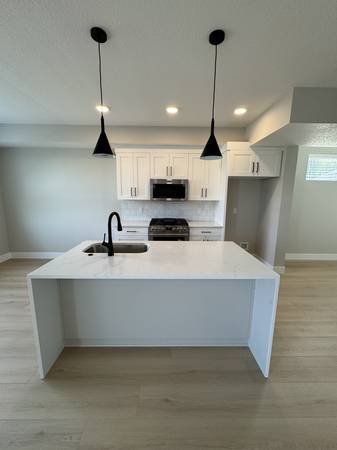 $3,495 / 4br - The Perfect Staycation Location! Call For Liberty Duplexes! (Beaverton, Northwest Heights, Portland, North Bethany)63831682871681122