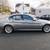 2011 BMW 3-Series 335i xDrive 2 thumbnail