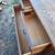 oak nightstand 3 drawer 2 thumbnail