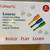 Kidwerks Dinosaur Set STEM Learning Development Toy 2 thumbnail