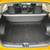 📲2015 SUBARU CROSSTREK 2.0I "PREMIUM" AWD * "RAREST" SUNRISE YELLOW 24 thumbnail