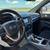 2016 Jeep Grand Cherokee Laredo 6 thumbnail