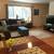 Open Floor Plan Ranch Style Condo 2 Bed 1 Bath 8 thumbnail