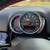 2019 Mini Cooper Countryman S All4 AWD Hatchback ... Like New!! 6 thumbnail