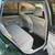 2012 Subaru Outback 7 thumbnail
