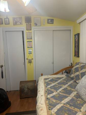 $2,950 / 2br - 1400ft2 - Charming 2 bedroom Home for rent with yard 1 block from the beach (Midland Beach)63912046664706124