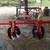 1 Row bedder/ Hipper   Obo 2 thumbnail