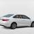 2016 Toyota Camry  XLE Sedan 5 thumbnail