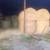 Round Bales 1 thumbnail
