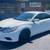2017 Nissan Altima 2.5 SV Sedan 3 thumbnail