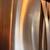 Kenmore Elite Stainless Steel Refrigerator- $350 OBO 4 thumbnail