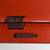 Antique Japanese Red Lacquered Hand-Painted Birds Cover Photo Album 3 thumbnail