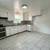 Charming 3 Bedroom Ranch Home with Private Driveway! 6 thumbnail