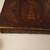Antique leather bound Shakespeare books 5 thumbnail