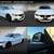 2015 BMW 528i 528 i 528-i 20 thumbnail