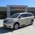 2013 Toyota Sienna - Financing Available! 1 thumbnail