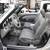 2006 Chrysler PT Cruiser  Touring 2dr Convertible Convertible 12 thumbnail