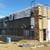 Contractor: Mex stucco construction All Nebraska Areas 2 thumbnail