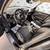 2013 MINI Countryman Cooper S 4dr Crossover 14 thumbnail