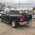 2018 RAM 1500 LONE STAR FULLY LOADED BRAND CONDITION! 4 thumbnail