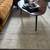 MCM 6x9 area rug gold/cream 1 thumbnail