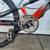 Tomac Six Shooter Large Full Suspension Mountain Bike 3 thumbnail