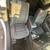2015 ford flex sel 4 thumbnail