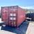 Sell 20 Foot Standard Cargo Worthy Container, Mobile Container, Mobile 1 thumbnail