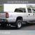2006 CHEVROLET SILVERADO 3500 DUALLY LBZ 51K 0RUST 2500 2007 2005 2004 7 thumbnail