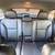 2014 Ford Edge 17 thumbnail