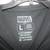 Marvel T-Shirts Adult Size L 6 thumbnail