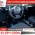 2017 Jeep Wrangler Sport 4x4 4 x 4 4-x-4 for only $355/mo! 11 thumbnail