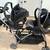 Chicco KeyFit35 car seats + travel accessories 5 thumbnail