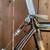 1987 Schwinn High Sierra Frankencruiser. 20" Black Chrome-5'7" to 6' 16 thumbnail