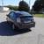 **2008 TOYOTA PRIUS**1 OWNER**MUST SEE 4 thumbnail