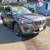2016 MAZDA CX-5 - Financing Available! 7 thumbnail