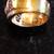 925 Sterling Silver Ring size 9 5 thumbnail