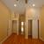 2 Bedroom 2 Bath Luxury Townhouse Charles Village Goucher Arts Distric 16 thumbnail