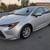 2023 Toyota Corolla LE Sedan~ LOW MILES ~EZ FINANCE PLANS~ 3 thumbnail
