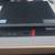 Lenovo ThinkCentre M920q Tiny Desktop i7-8700T 2*8GB Ram No SSD No OS 1 thumbnail