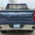2021 Chevrolet Silverado 1500 - 6 thumbnail