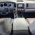 2013 Toyota Tundra Crew cab LTD CrewMax 18 thumbnail