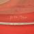 Salish glass art by Susan Point (very rare) 3 thumbnail